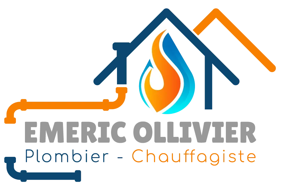 OLLIVIER EMERIC