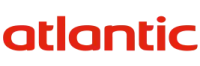 logo Atlantic