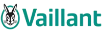 logo Vaillant