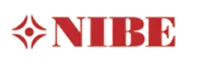 logos Nibe