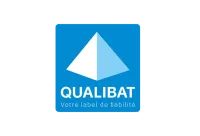 Logo-Qualivat