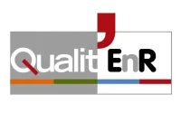 Logo-QualitEnR