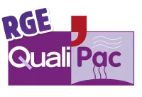 logo-qualipac-RGE